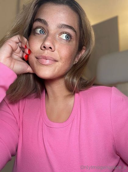 lillybanke OnlyFans picture