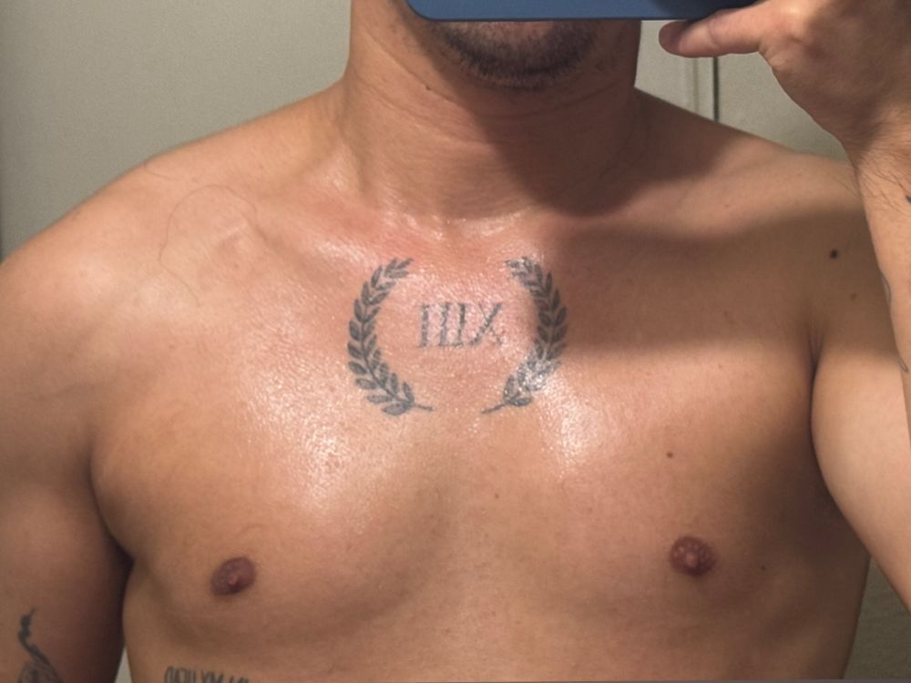 idanioliher OnlyFans profile picture