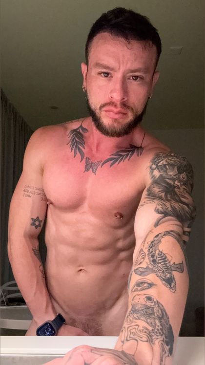 juanes_eban OnlyFans picture