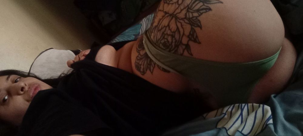 gabdvprivs OnlyFans profile picture