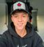 jamesyalchfree profile picture