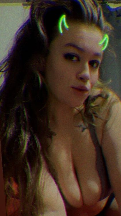 badchoices OnlyFans picture