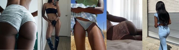 lonelycollegegirlv OnlyFans profile picture