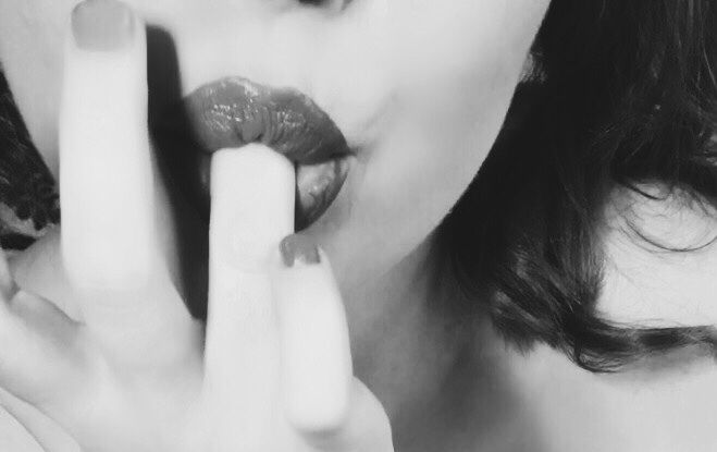 mynameiskat_vip OnlyFans profile picture