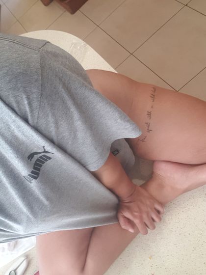 u9767106 OnlyFans picture