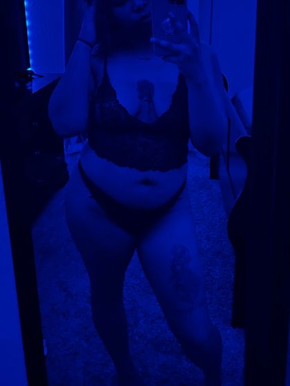 pleasuress_x OnlyFans picture