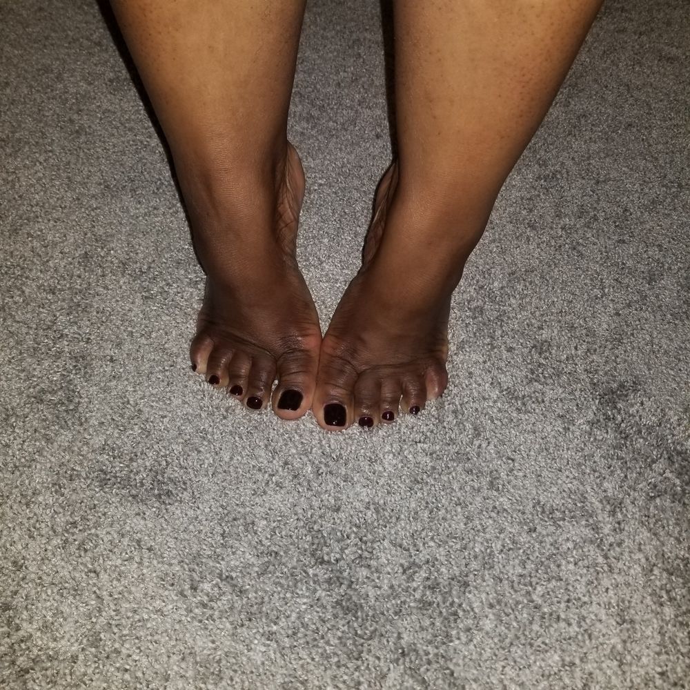 flcchocolatedreamsteps OnlyFans profile picture