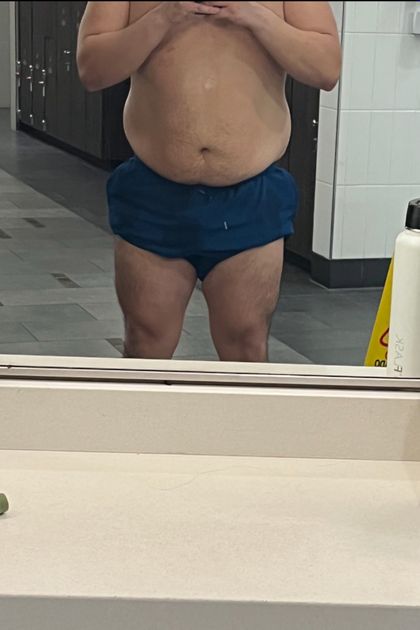 n25146 OnlyFans picture