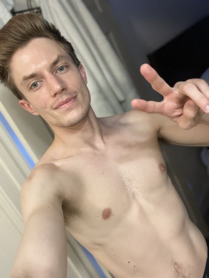 twunkortreat OnlyFans picture