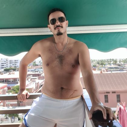 im.italo OnlyFans picture
