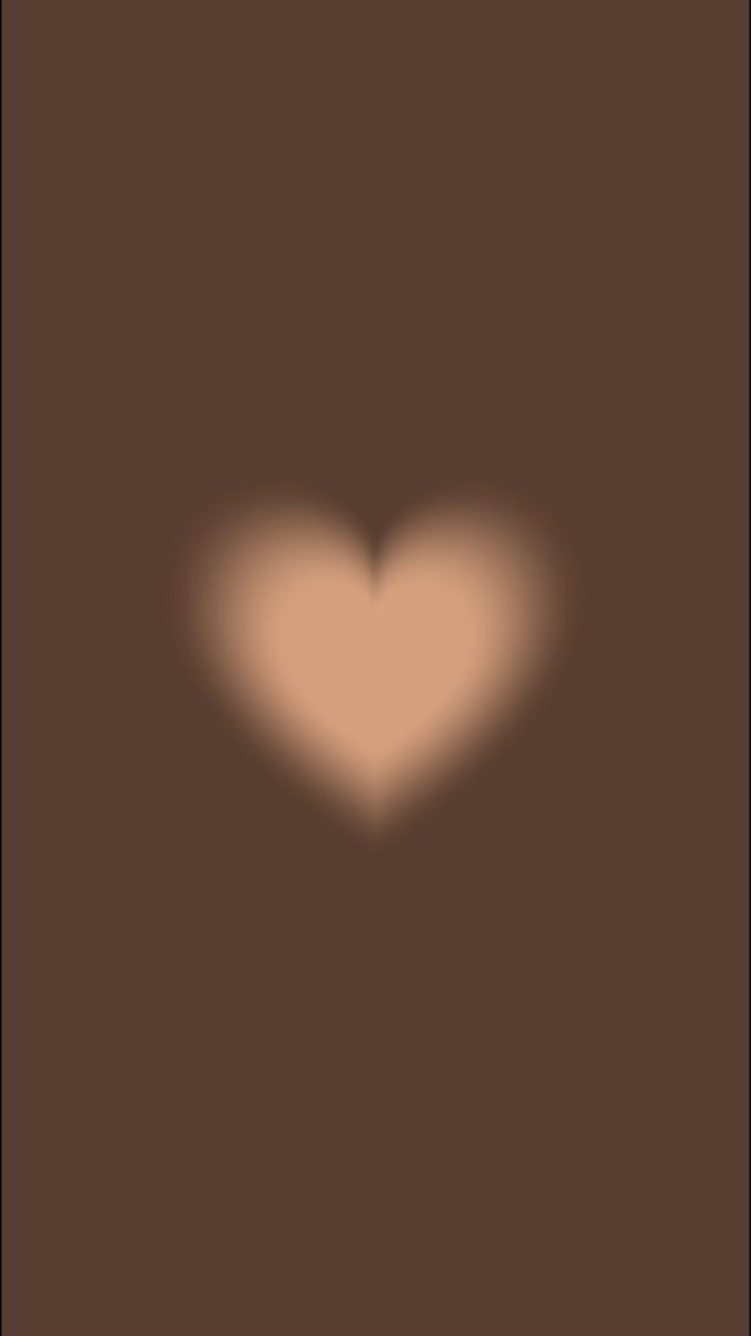 bbyglola OnlyFans profile picture