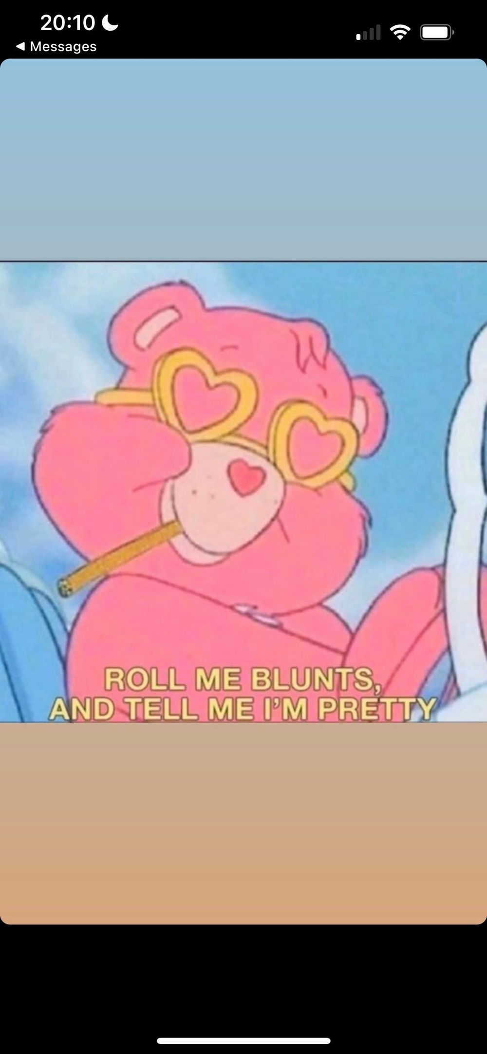 verybigfunnybunny OnlyFans profile picture