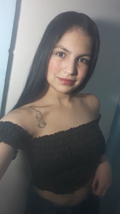 jazminciel OnlyFans picture