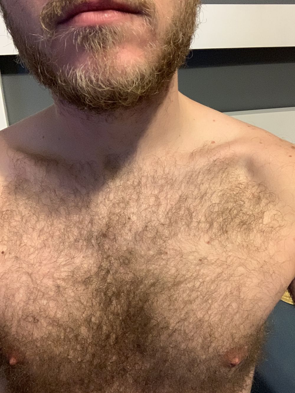 kyjacub OnlyFans profile picture