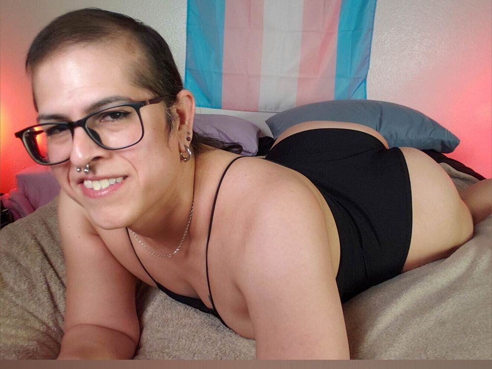 lorealign OnlyFans profile picture