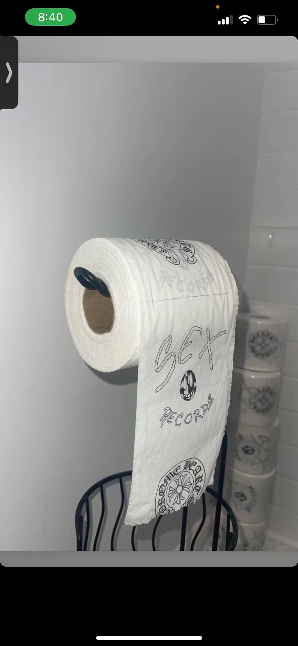 darealstickup OnlyFans profile picture