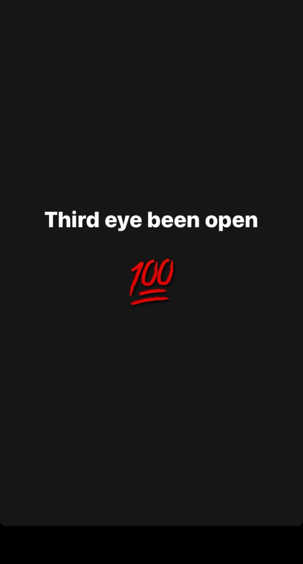 kingghos OnlyFans profile picture