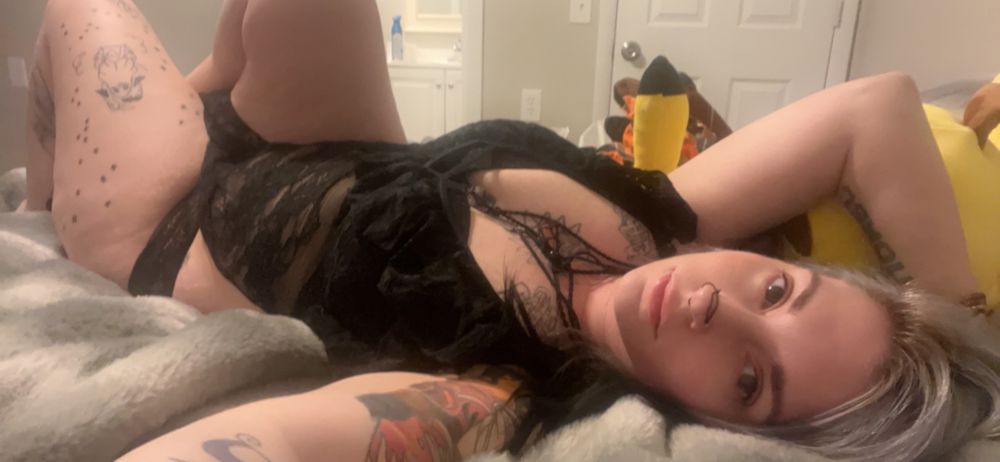 witchymomma1 OnlyFans profile picture