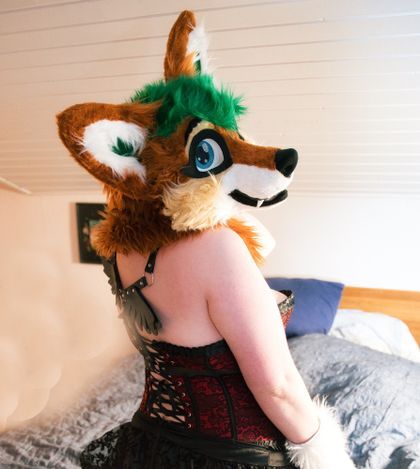 furry_foxxy OnlyFans picture