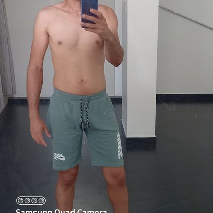 jru2066 OnlyFans picture