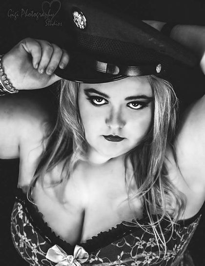 xxannanicole OnlyFans picture