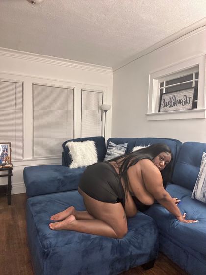 jumbomelons OnlyFans picture