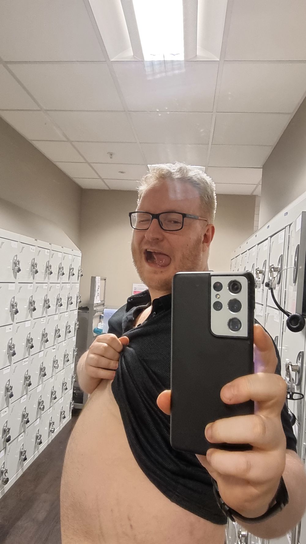 domrlover OnlyFans profile picture