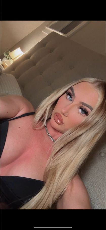 blueeyezzz OnlyFans picture