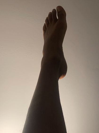 prettyfeetz3 OnlyFans picture
