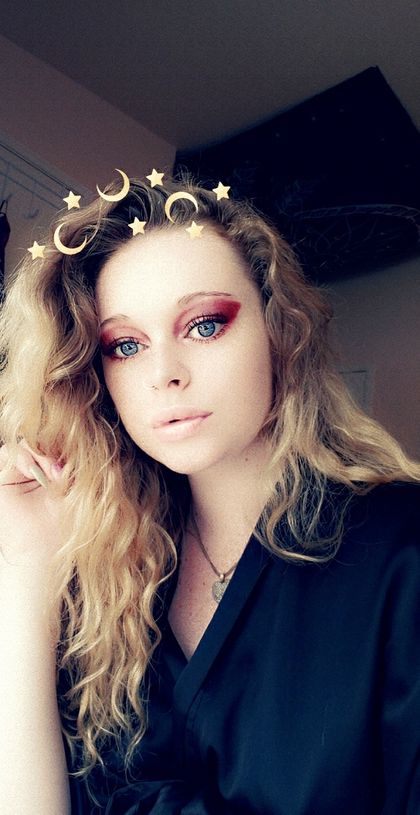 xoxopalbabyxox OnlyFans picture