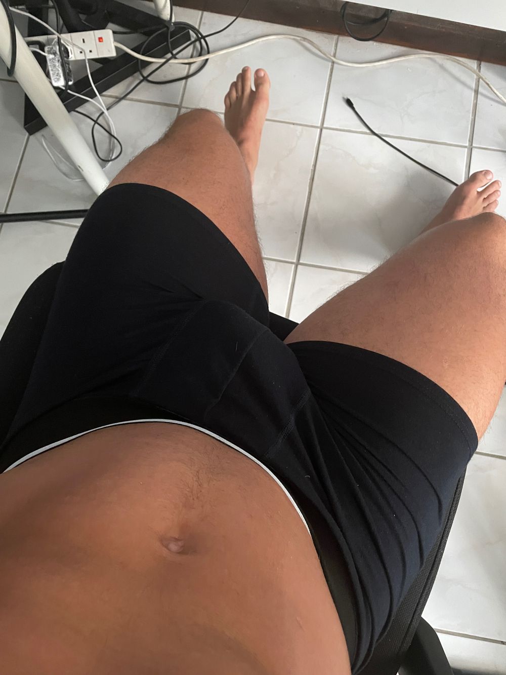 jackrugby OnlyFans profile picture