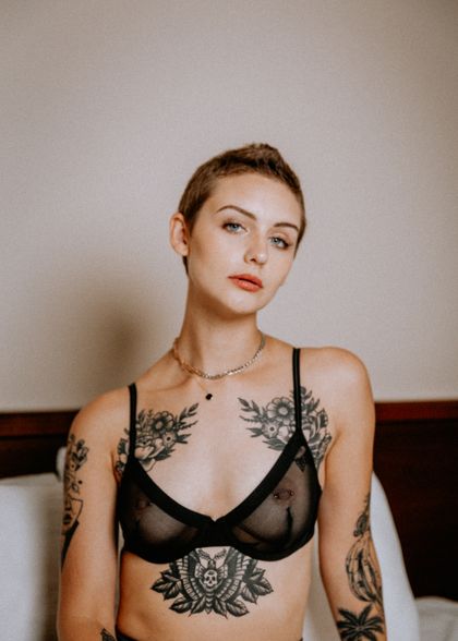 marleyxxjean OnlyFans picture