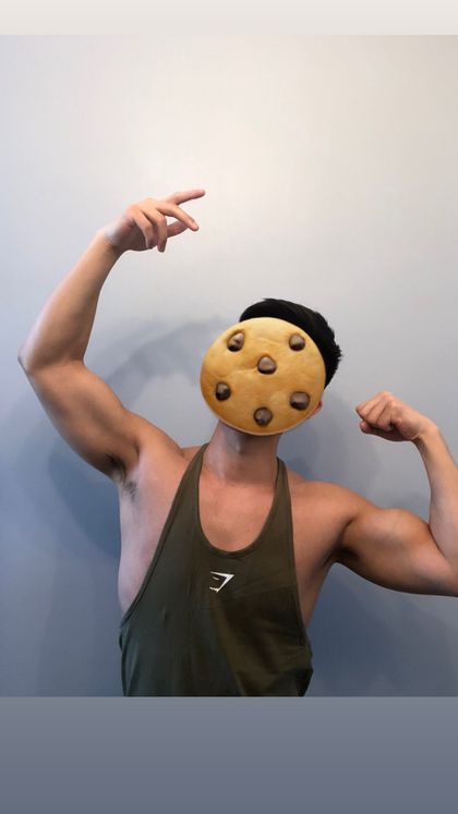 brandonsebastian OnlyFans picture