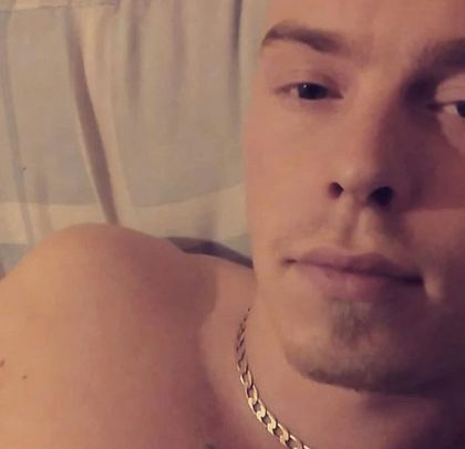 switch13 OnlyFans picture