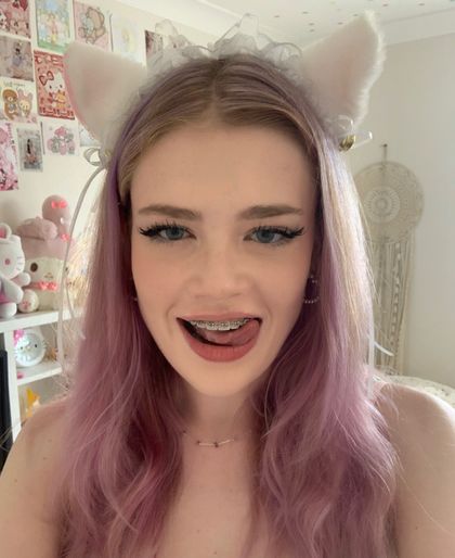 bonniexfaye OnlyFans picture