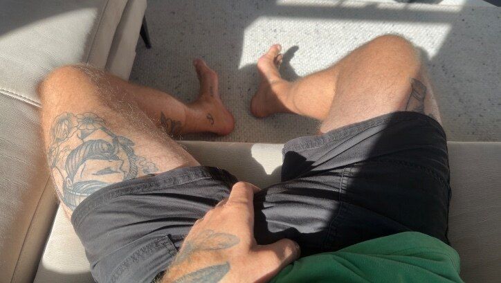 benjidoes OnlyFans profile picture