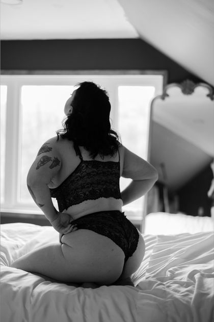 cande_vt OnlyFans picture