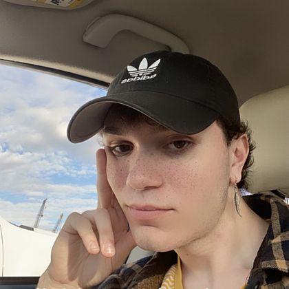 laydensc OnlyFans picture