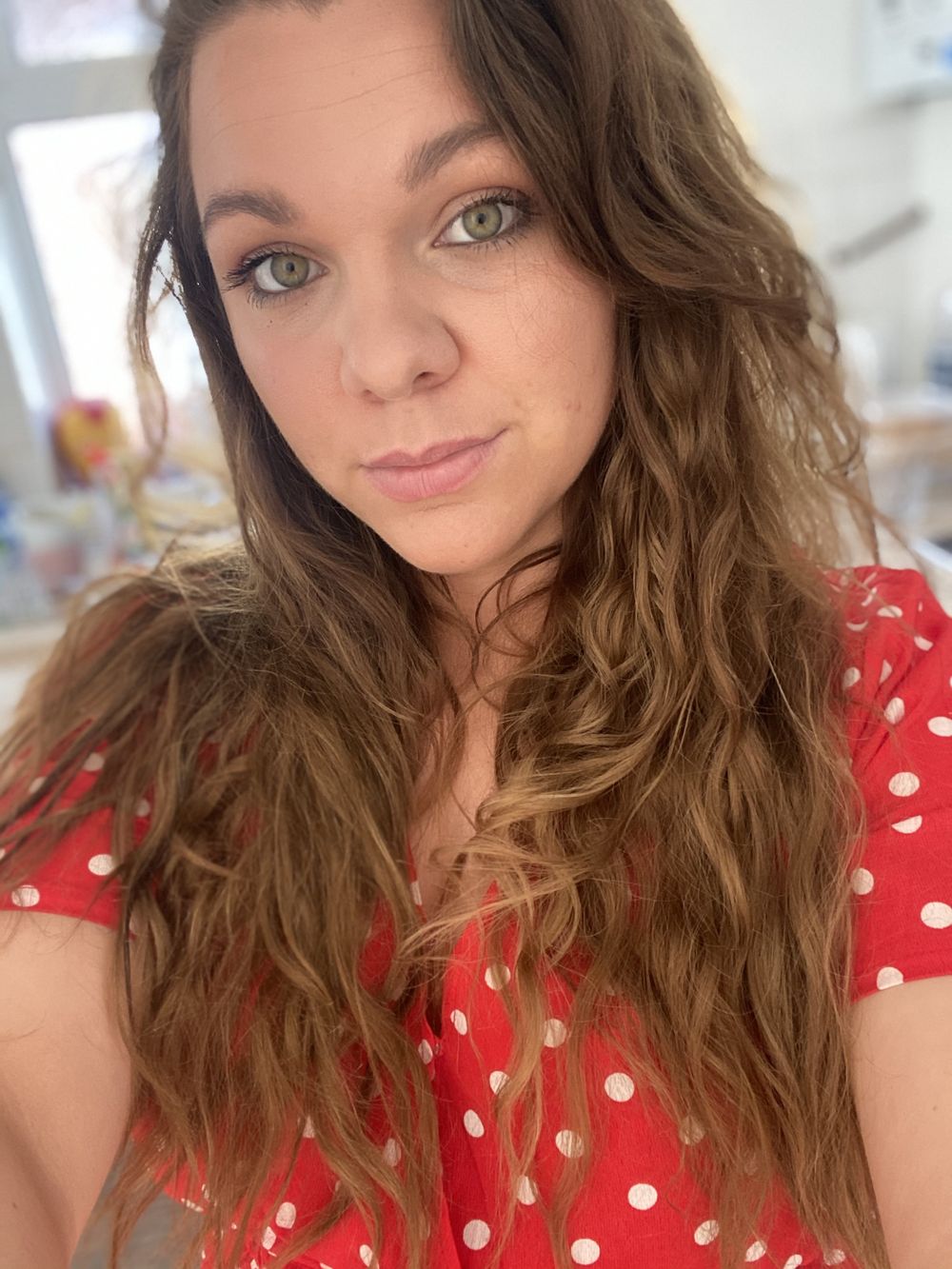 misssamriel OnlyFans profile picture