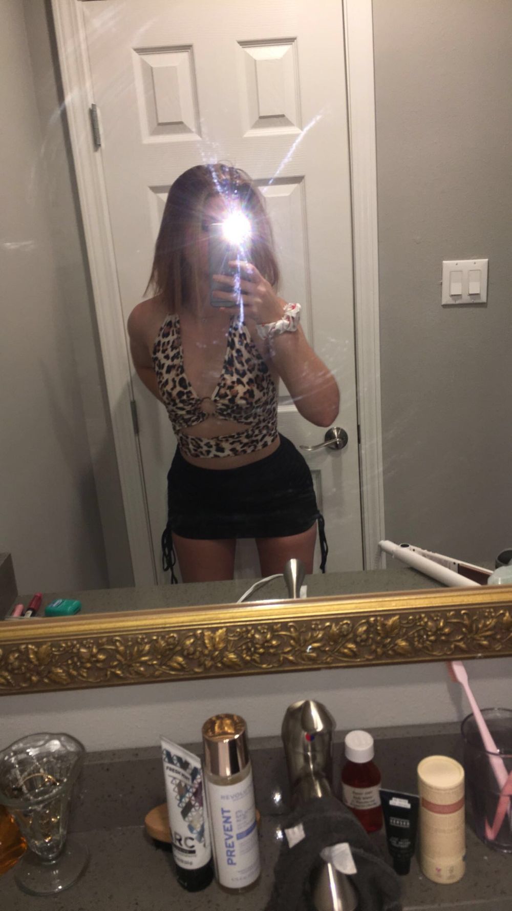 u138986376 OnlyFans profile picture