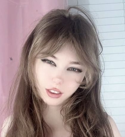 kittysophie OnlyFans picture