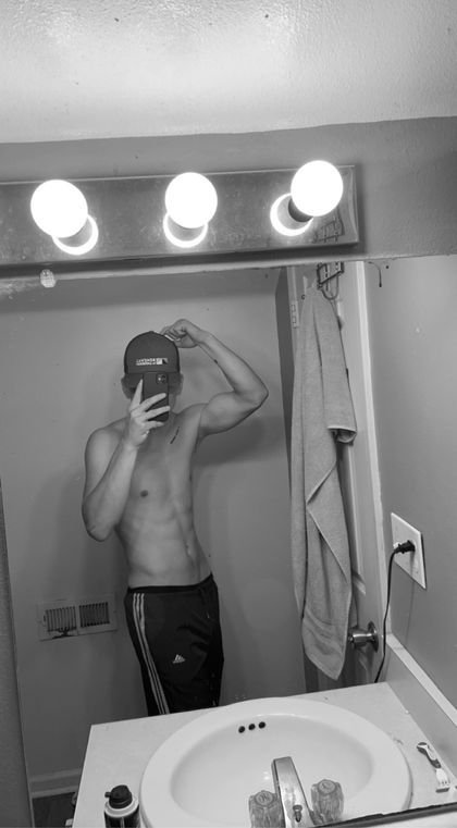 mrclean414 OnlyFans picture