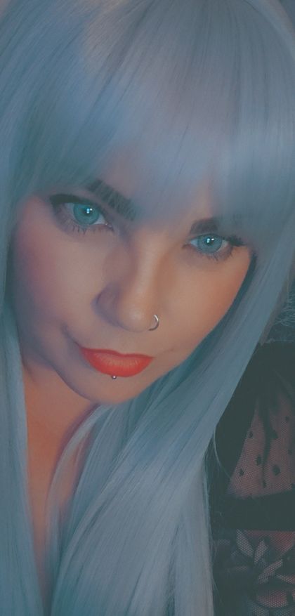 goddessemma35 OnlyFans picture