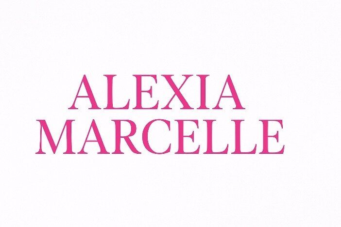 alexiamarcelle OnlyFans profile picture