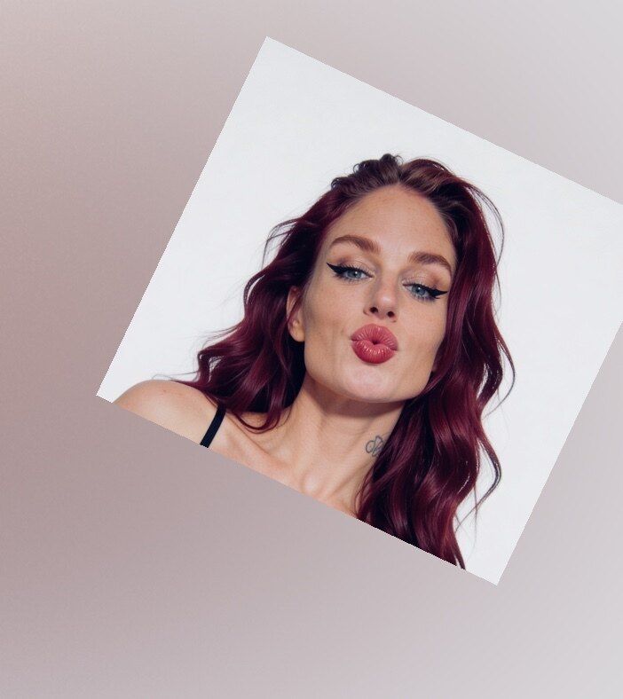 karmakashout OnlyFans profile picture