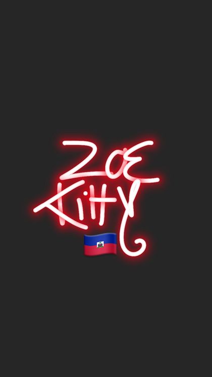 zoekittysolitty OnlyFans picture