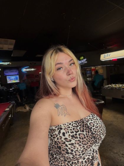 sweetlipsss01 OnlyFans picture