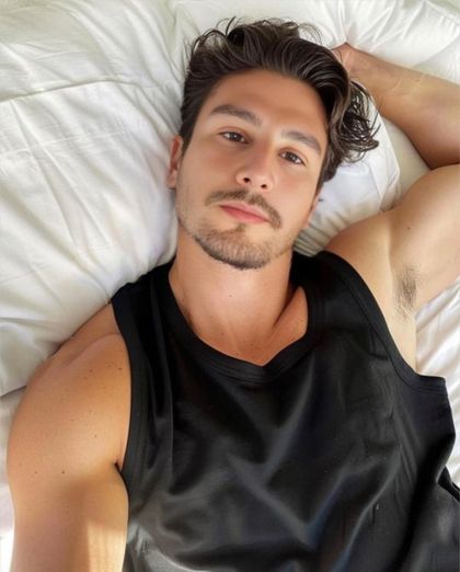 luidix OnlyFans picture