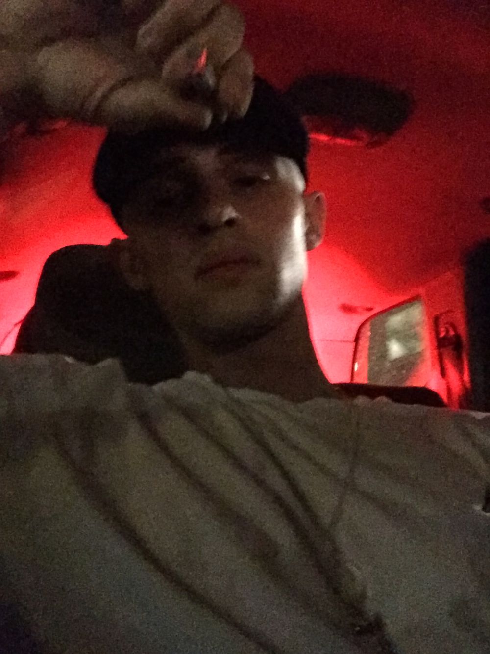 fuxtheotherside420 OnlyFans profile picture