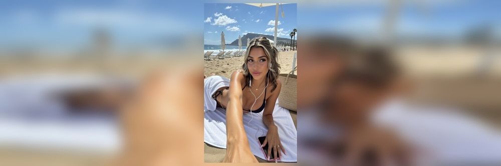 ashleighskies OnlyFans profile picture
